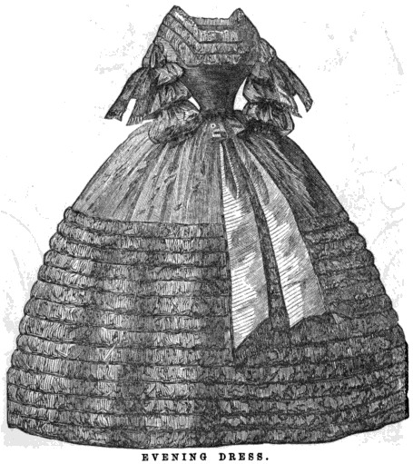 Pictures Of Dresses Worn During The Civil War 14