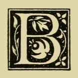 Print Foundry Letter B Image