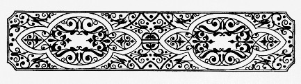vignette design