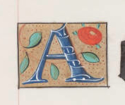 letter-a-small-2
