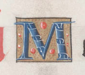 letter-m-small-2