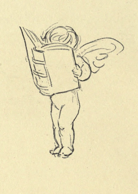 cupid-reading