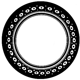 circle-medallion
