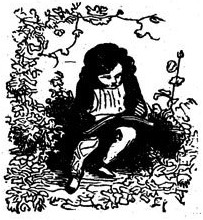 The Garden Reader