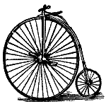 columbia bicycle