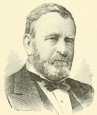 ulysses-s-grant