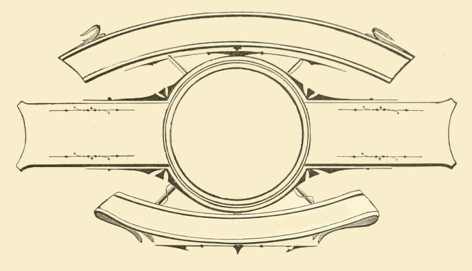 Border & Frame Image