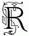 The Letter R