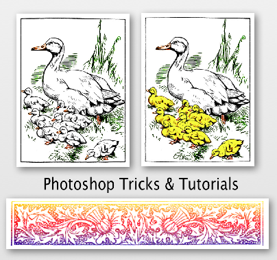 photoshop-tricks-sm