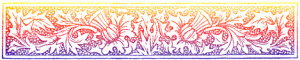 rubber-stamp-colored