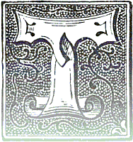 rubber-stamp-fadedt