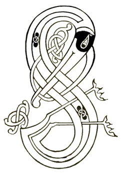 celtic s image