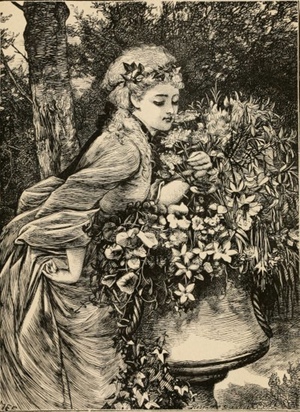 lady-with-flowers