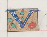 letter-v-small-6