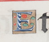 letter-e-small-3