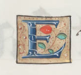 letter-e-small-4