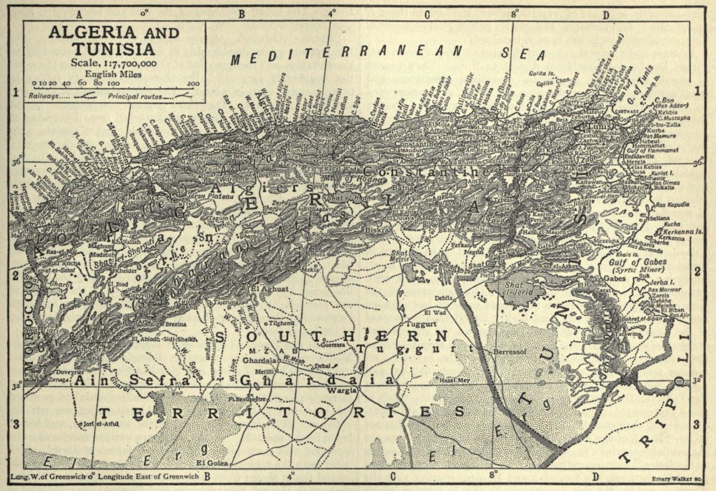 algeria-and-tunisia