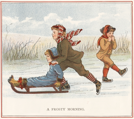 sleds-and-skates