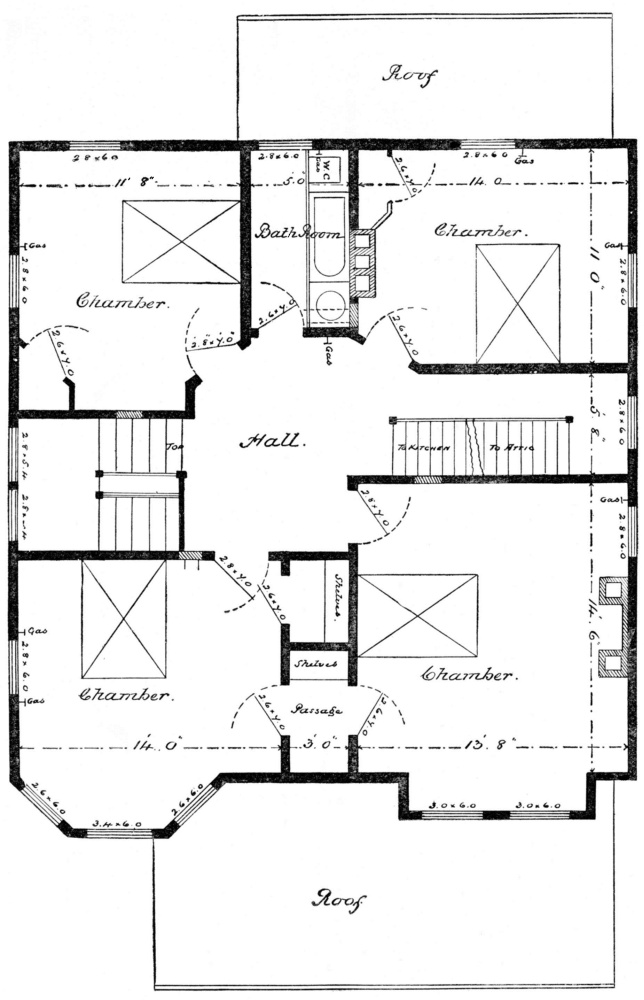 artist-home-c