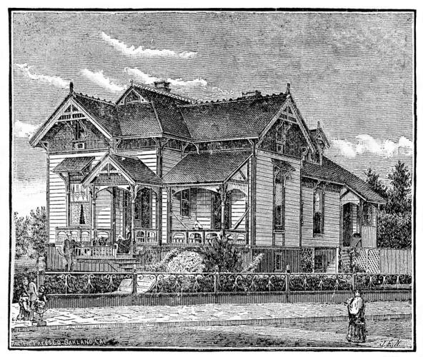 california-house-1887