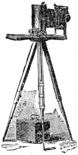 camera-tripod