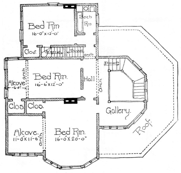 cottage-1c