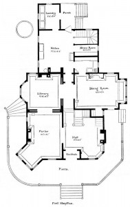 nj-house-plan-1