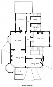 nj-house-plan-2