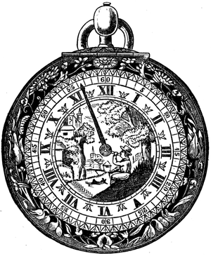 ancient-ornamental-watch