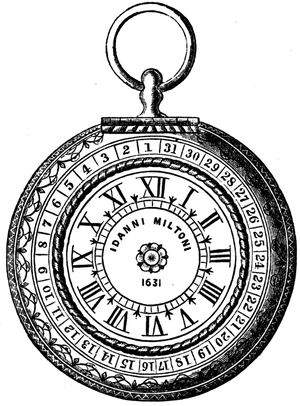 historic-timepiece