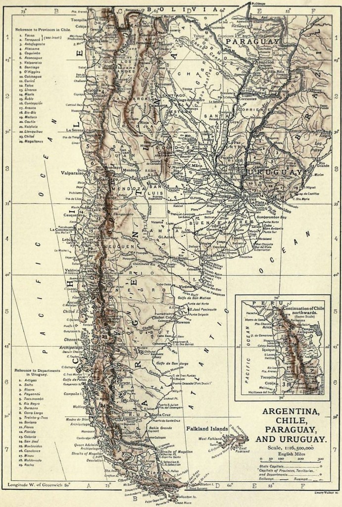 southern-south-america