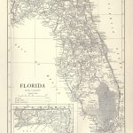 florida map